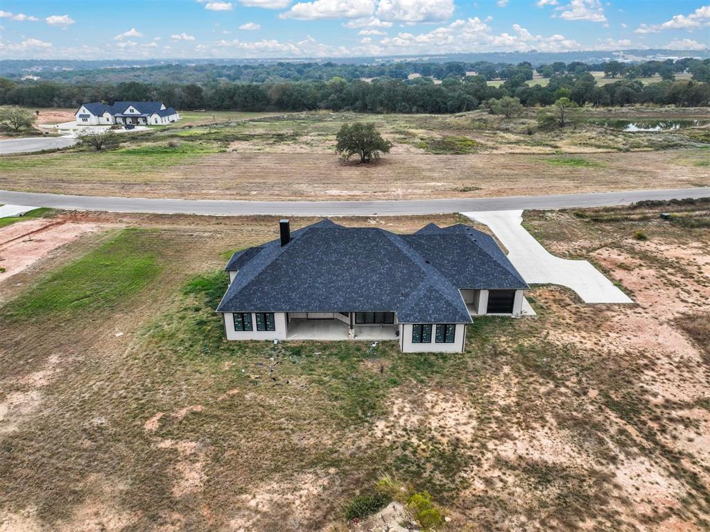 Vista Oaks Ph 2 - Residential