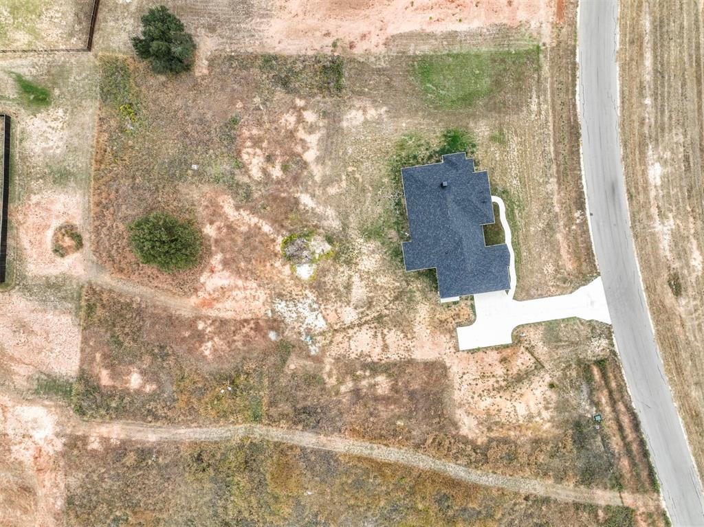 Vista Oaks Ph 2 - Residential