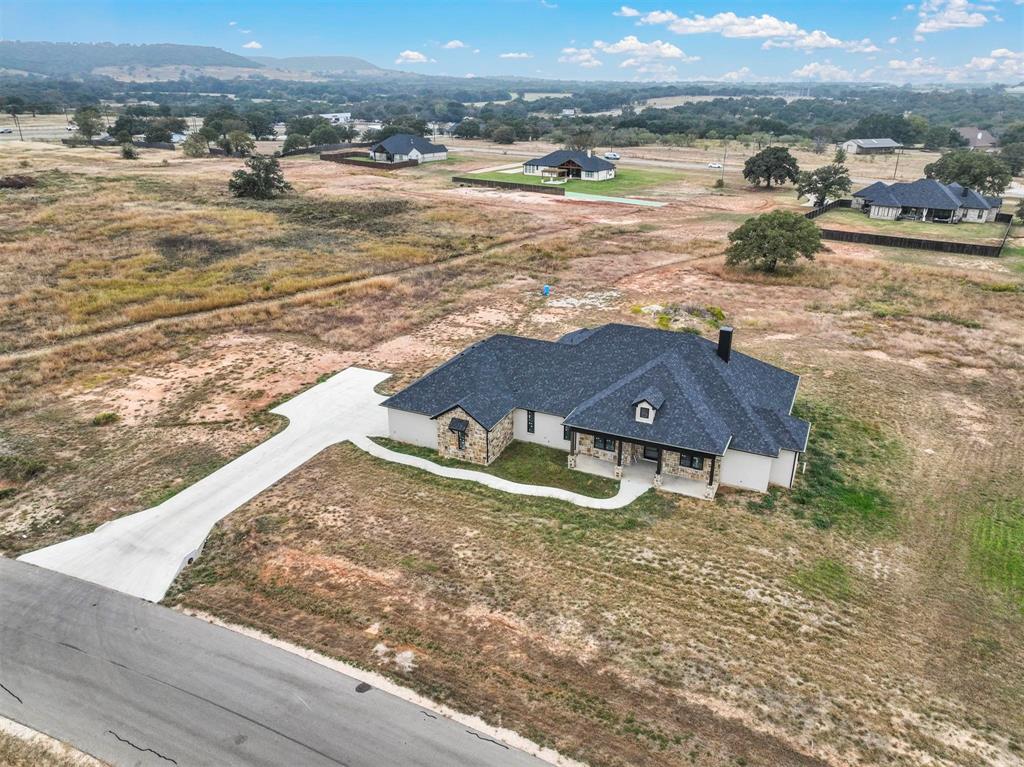 Vista Oaks Ph 2 - Residential