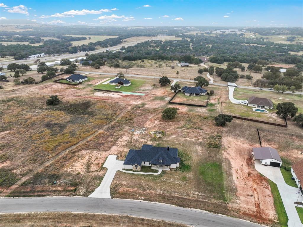 Vista Oaks Ph 2 - Residential