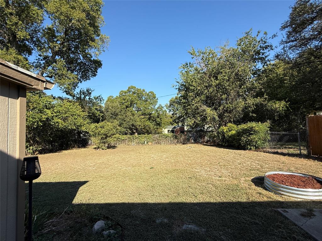 Oakhurst Add - Residential Lease