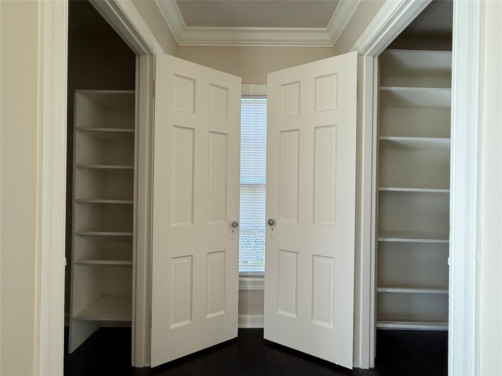 Oakhurst Add - Residential Lease