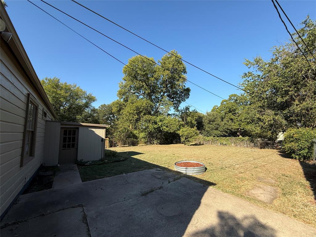 Oakhurst Add - Residential Lease