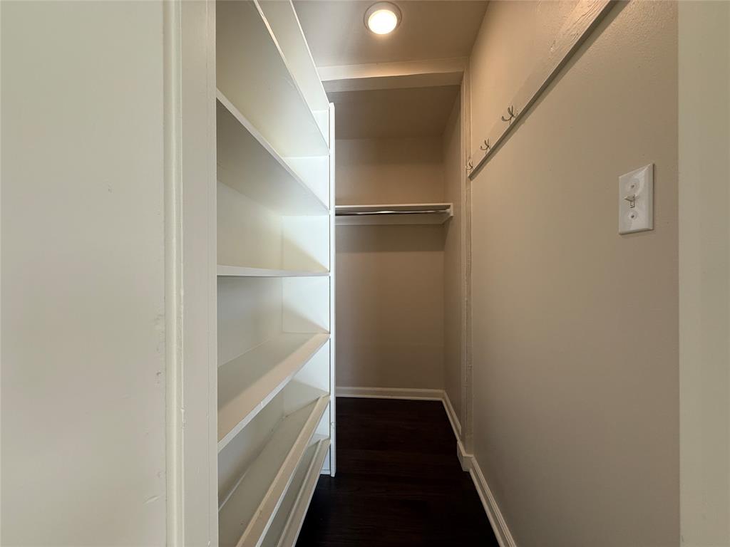 Oakhurst Add - Residential Lease