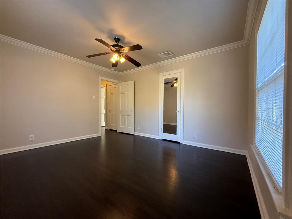 Oakhurst Add - Residential Lease