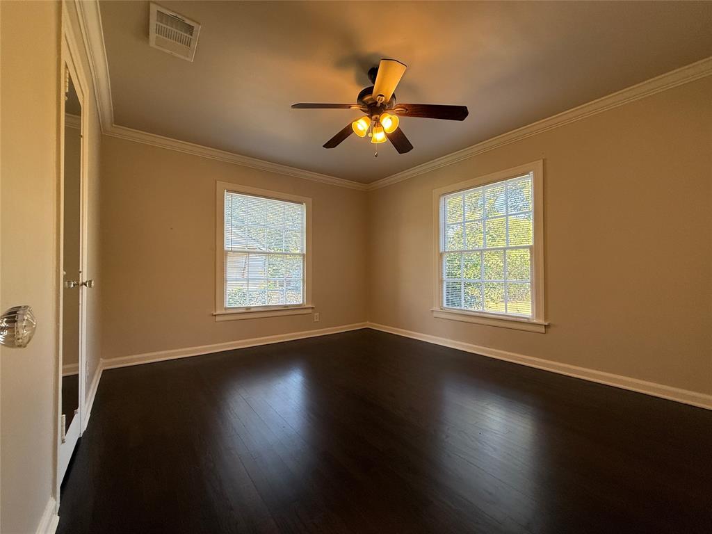 Oakhurst Add - Residential Lease