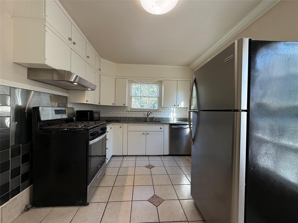 Oakhurst Add - Residential Lease