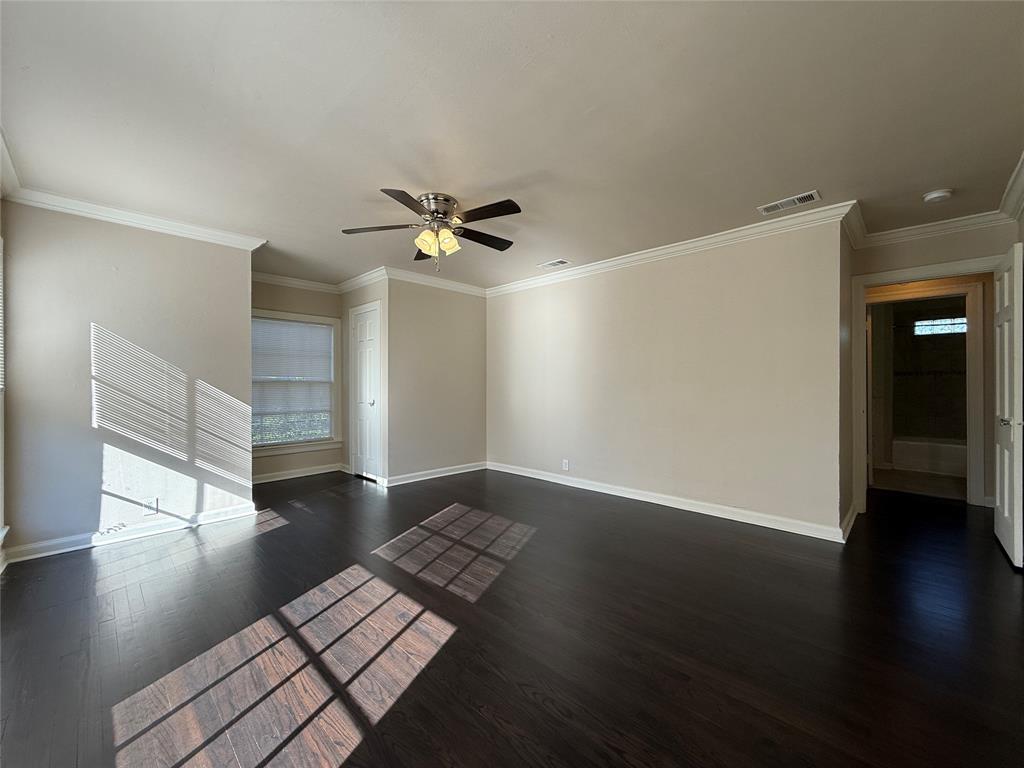 Oakhurst Add - Residential Lease