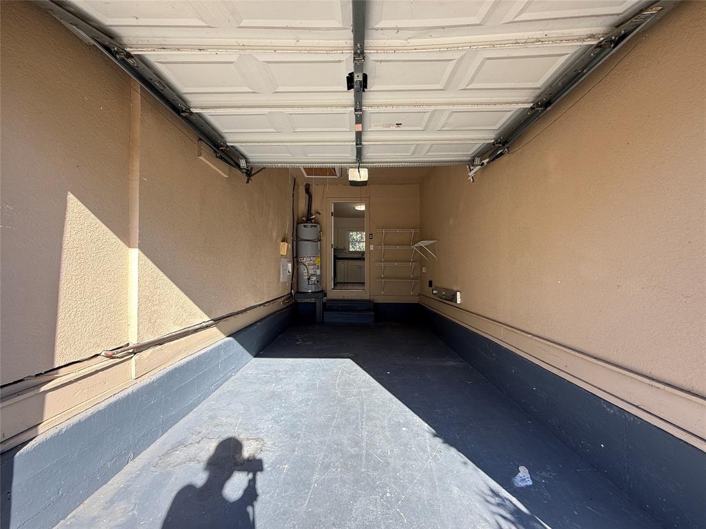 Oakhurst Add - Residential Lease