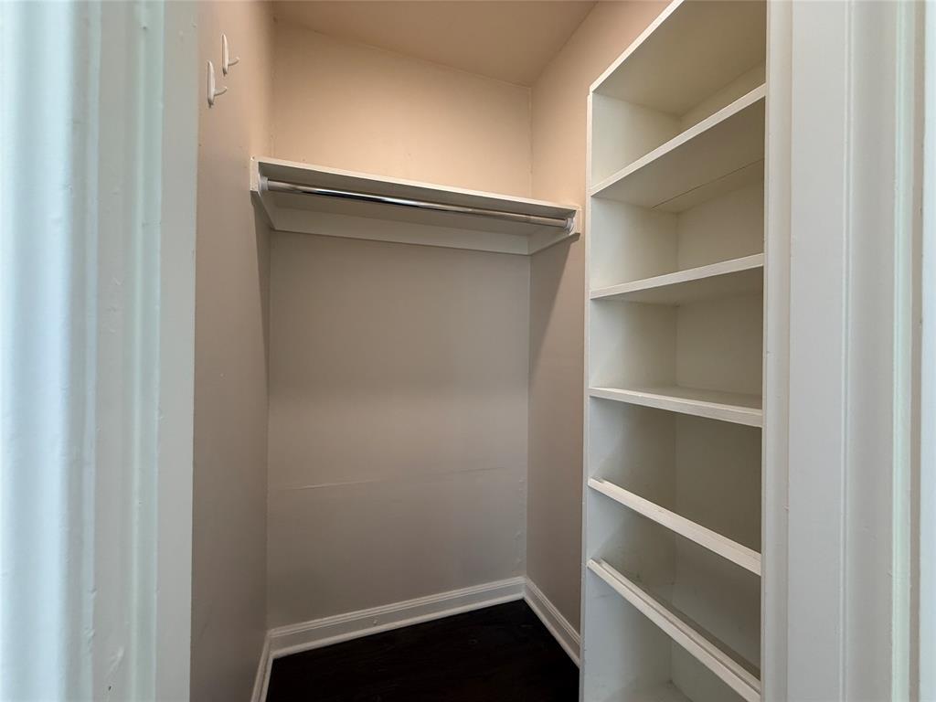 Oakhurst Add - Residential Lease