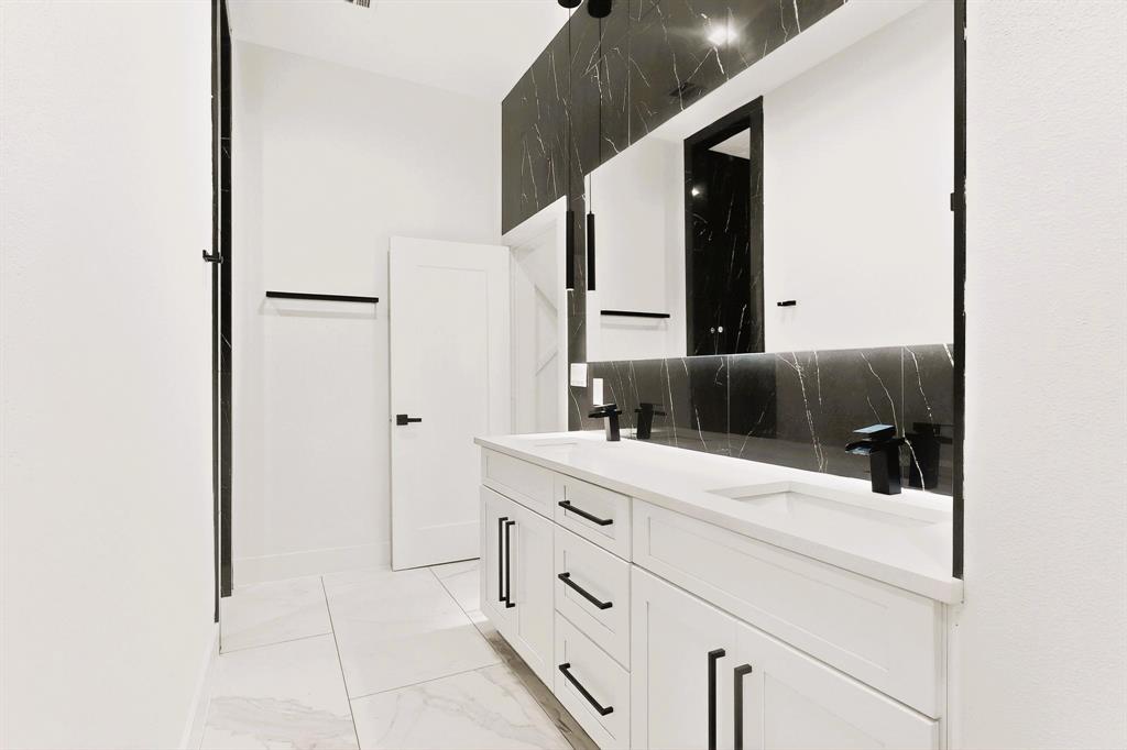 Bettertons Add - Residential