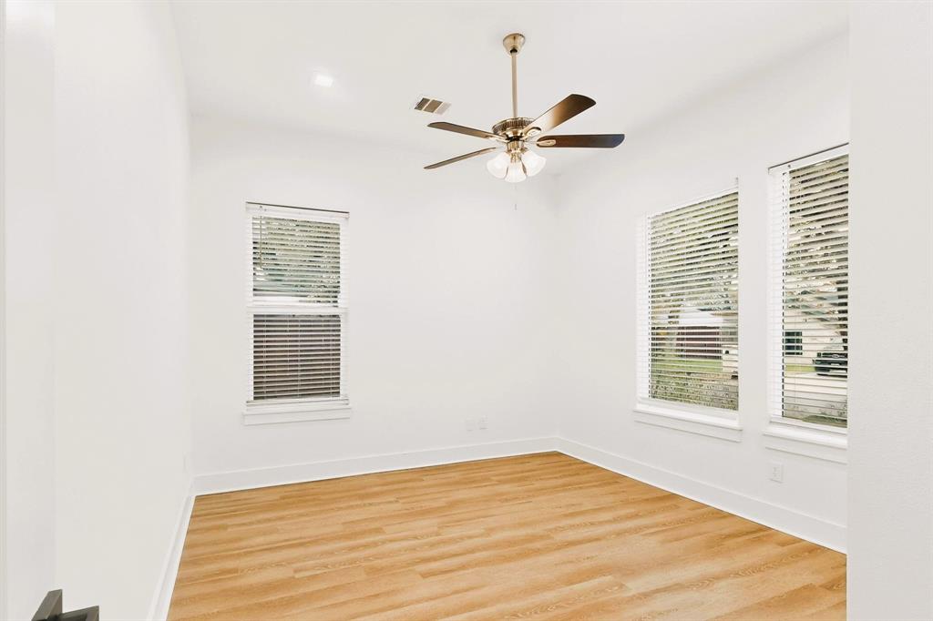 Bettertons Add - Residential