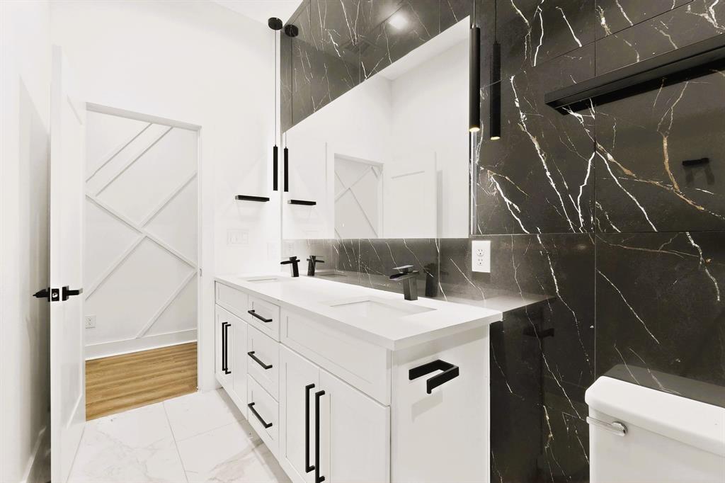 Bettertons Add - Residential