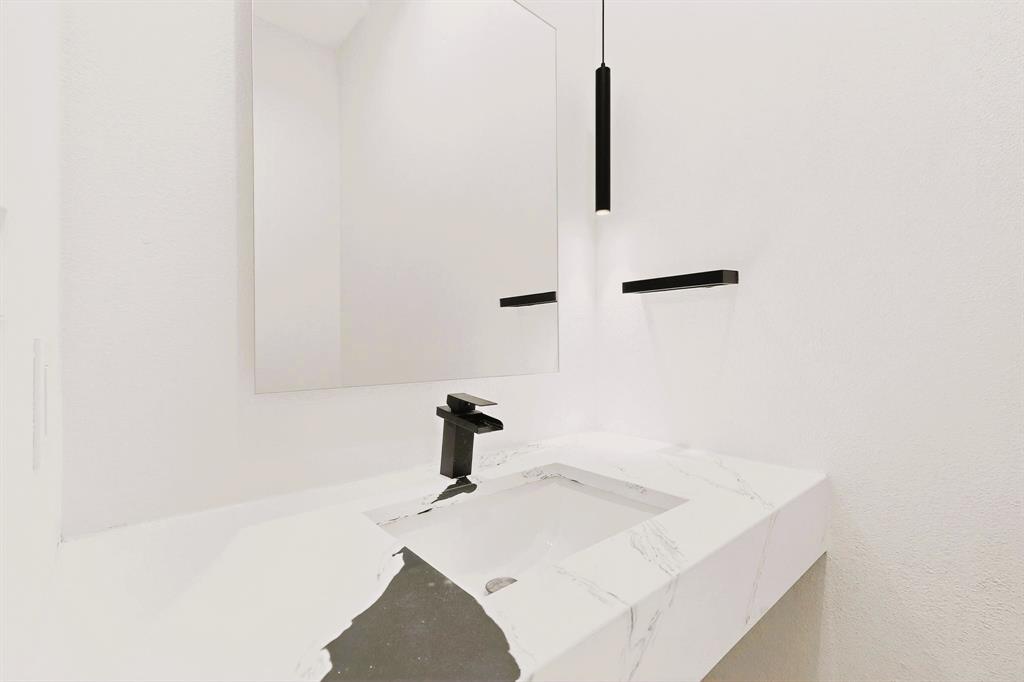 Bettertons Add - Residential