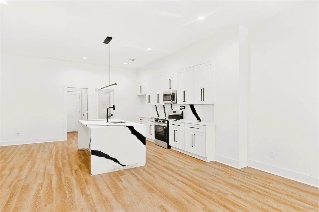 Bettertons Add - Residential