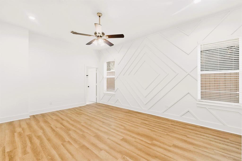 Bettertons Add - Residential