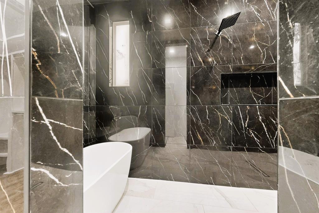 Bettertons Add - Residential