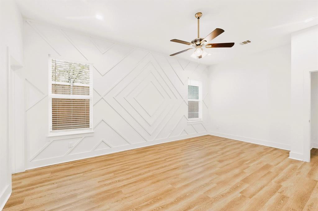 Bettertons Add - Residential