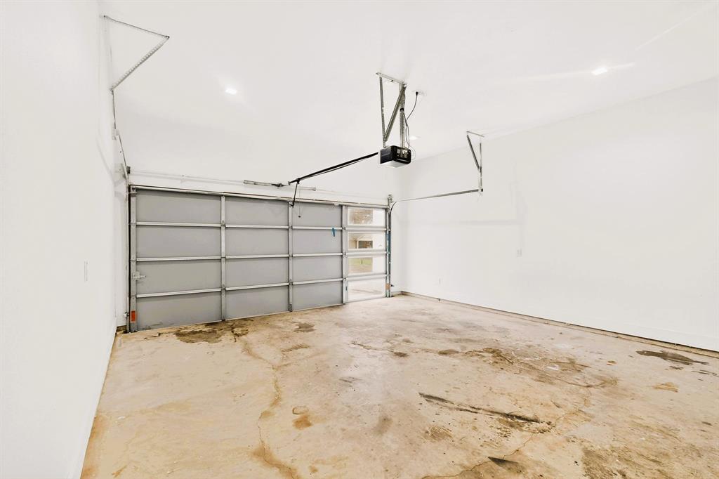 Bettertons Add - Residential