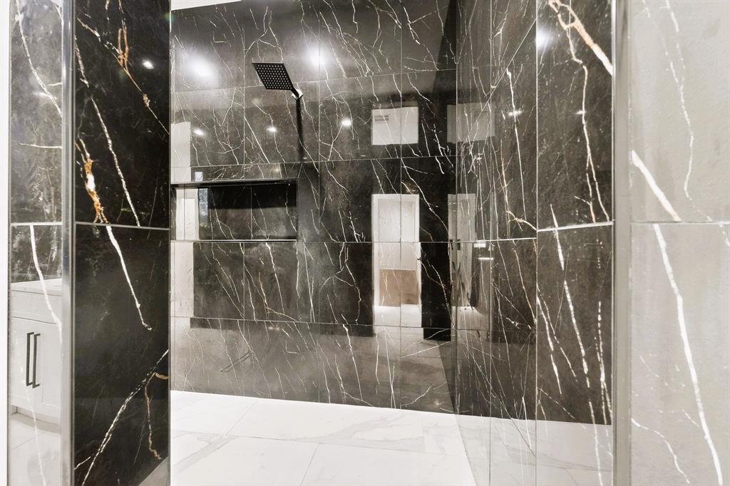 Bettertons Add - Residential