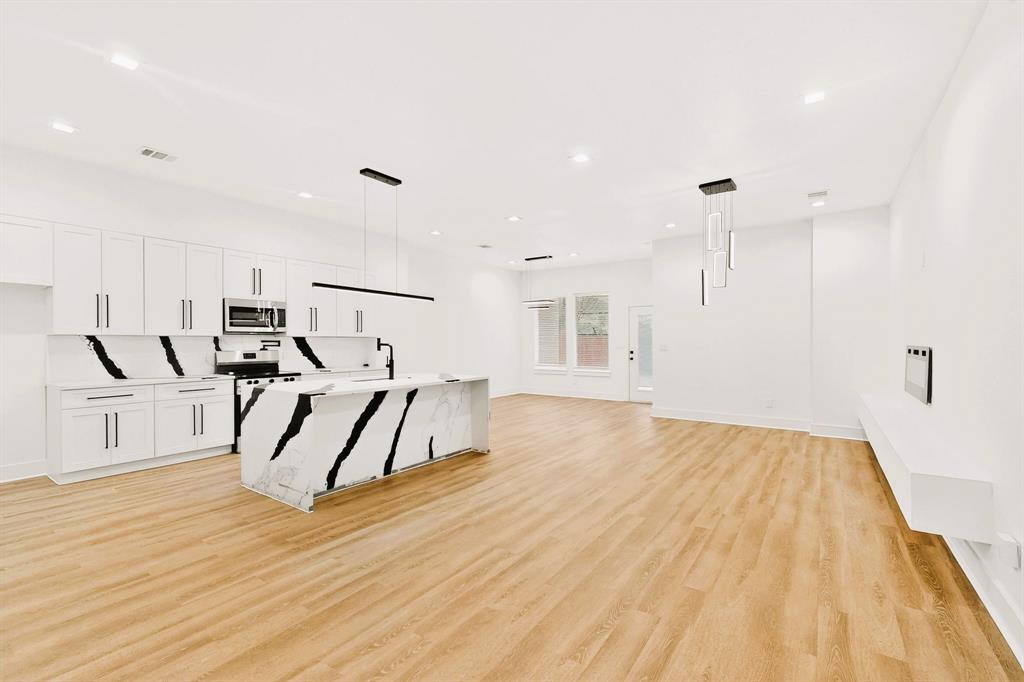 Bettertons Add - Residential