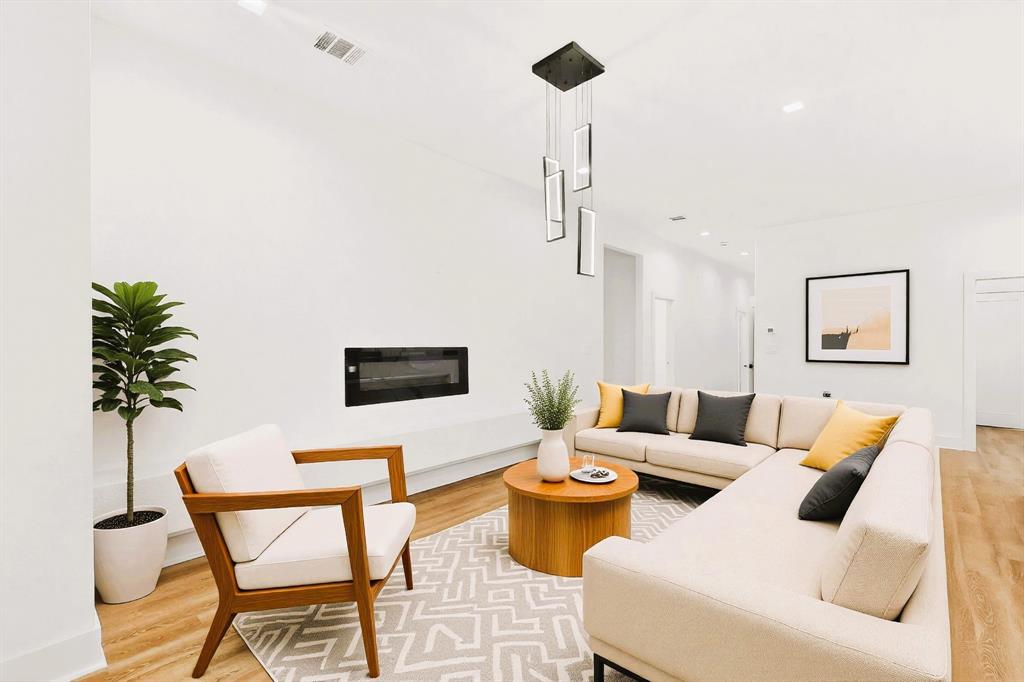 Bettertons Add - Residential