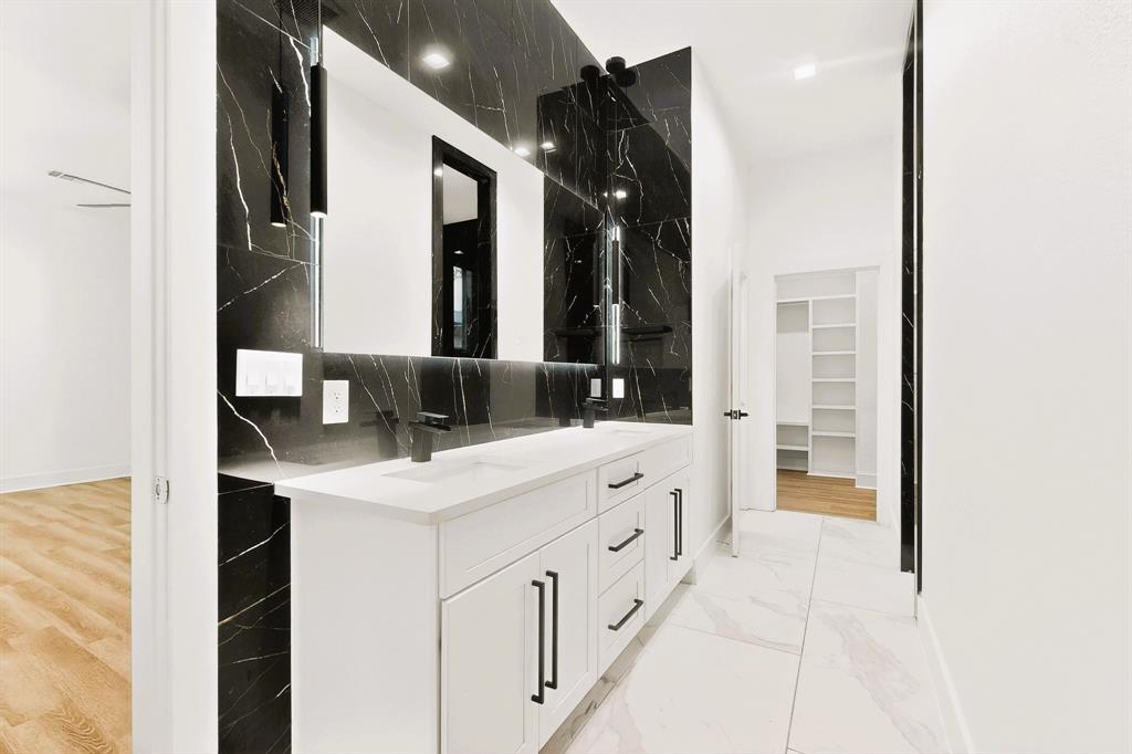 Bettertons Add - Residential