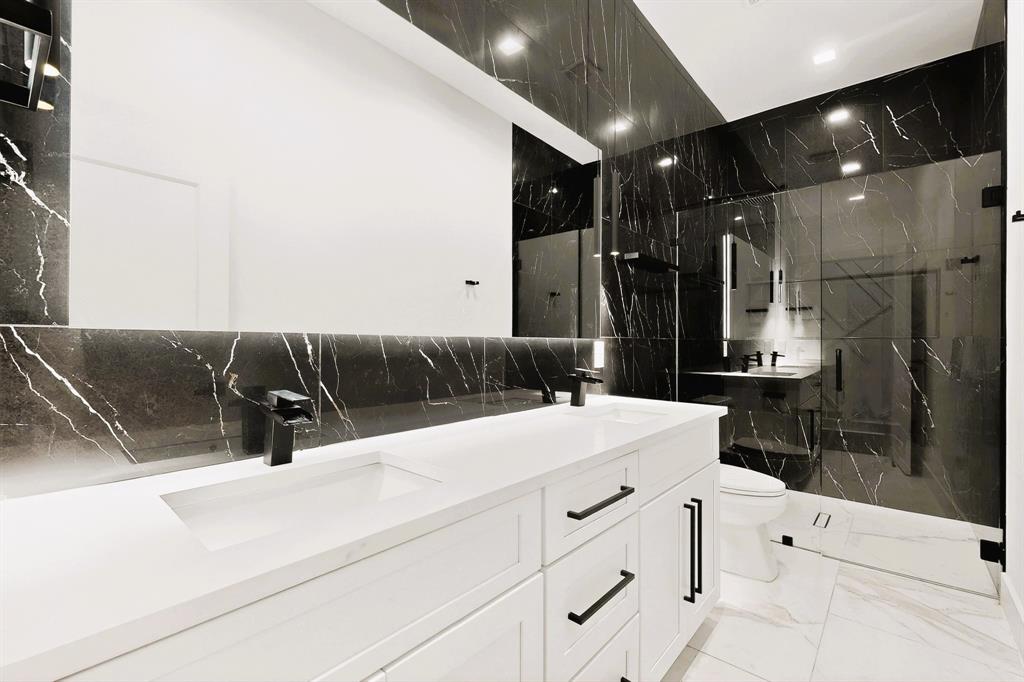 Bettertons Add - Residential