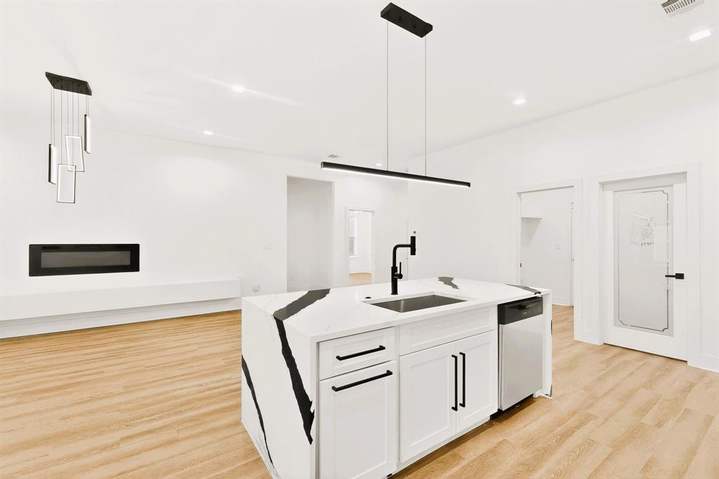 Bettertons Add - Residential