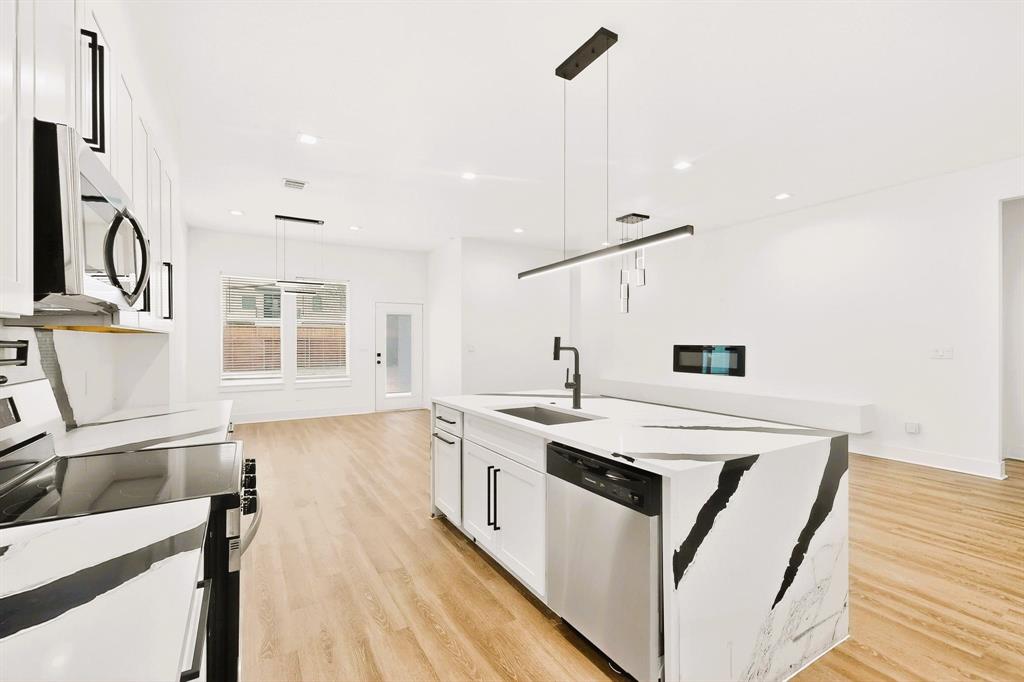 Bettertons Add - Residential