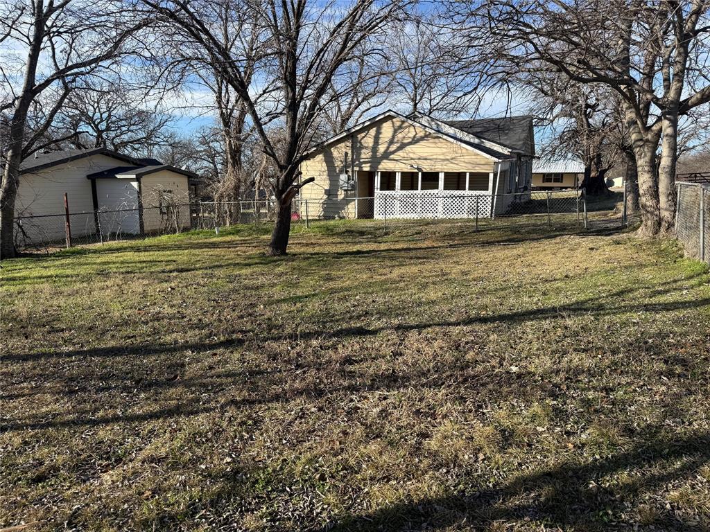 Riverview - Residential