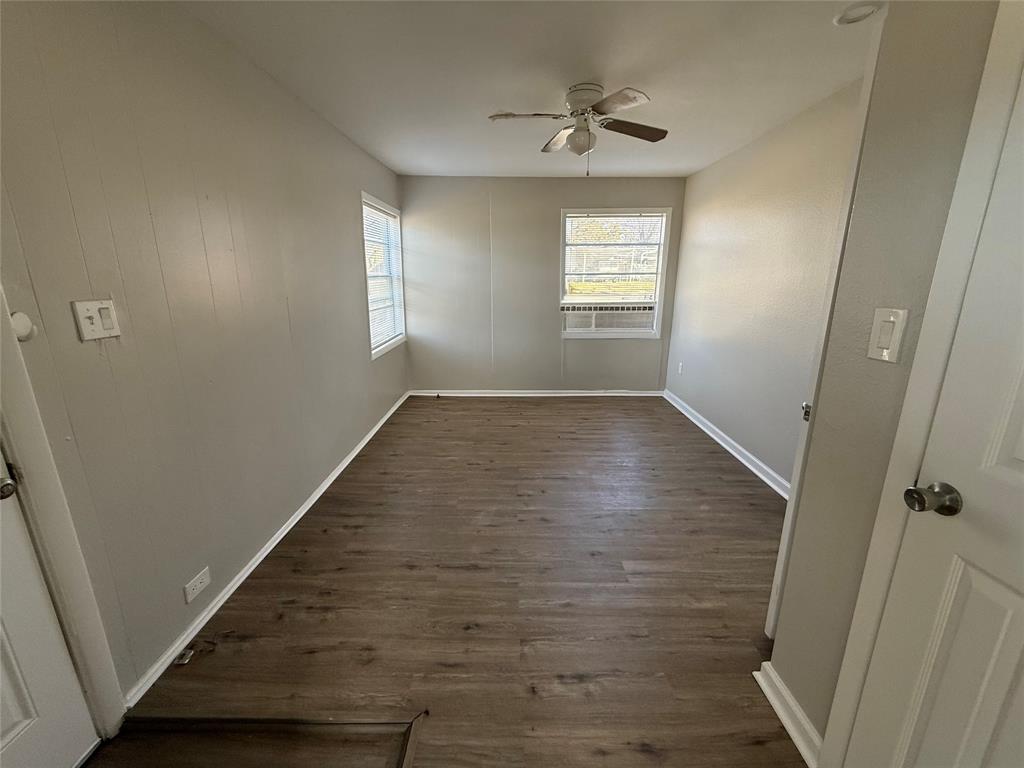 430 E Parnell Street