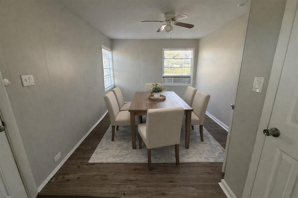 430 E Parnell Street