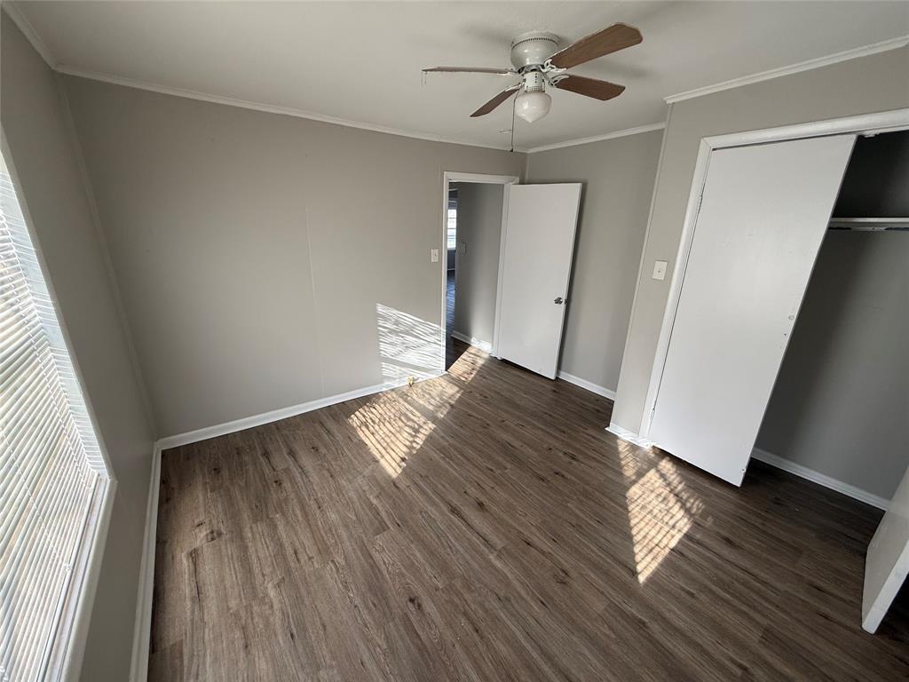 Riverview - Residential