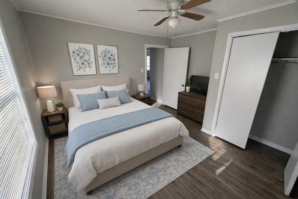 Riverview - Residential