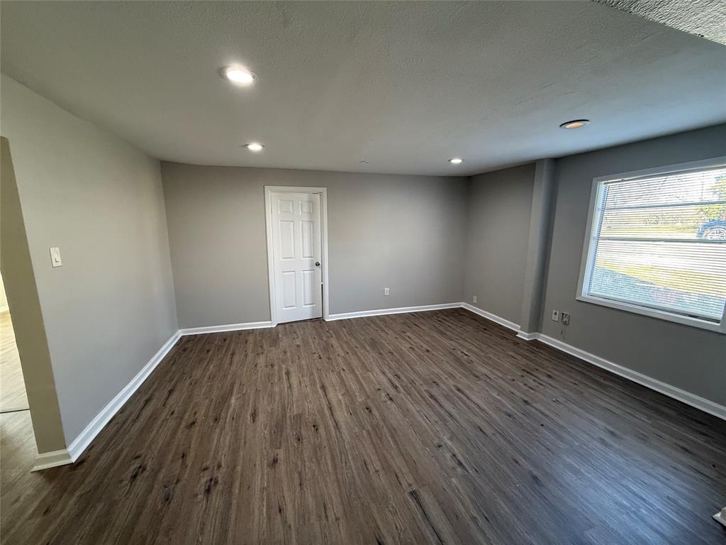 Riverview - Residential