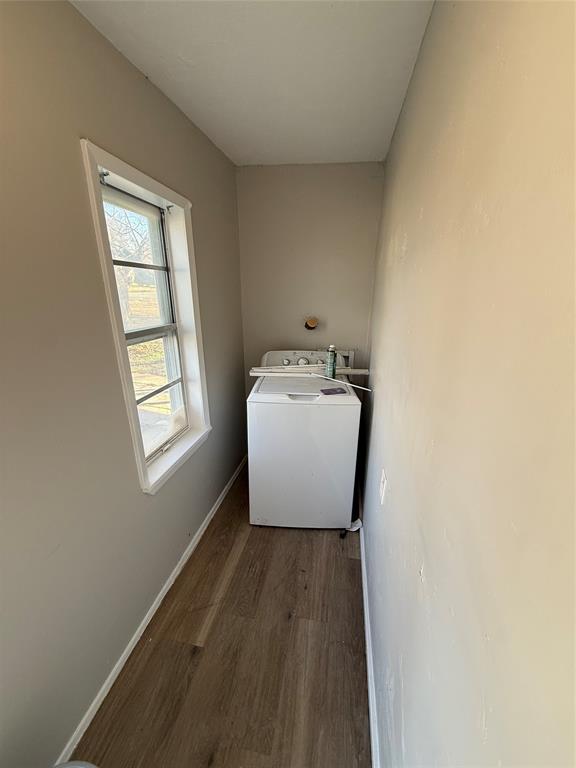 Riverview - Residential