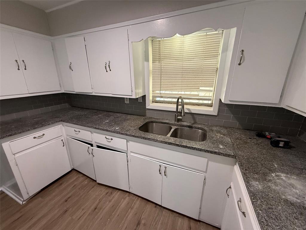 Riverview - Residential