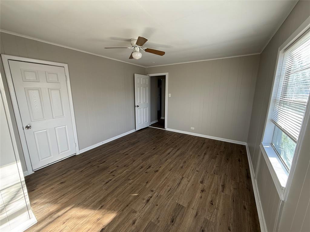 Riverview - Residential