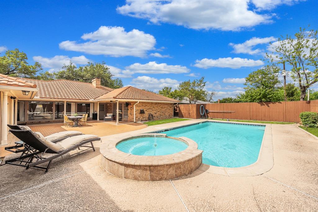 Diamond Oaks Country Club Add - Residential