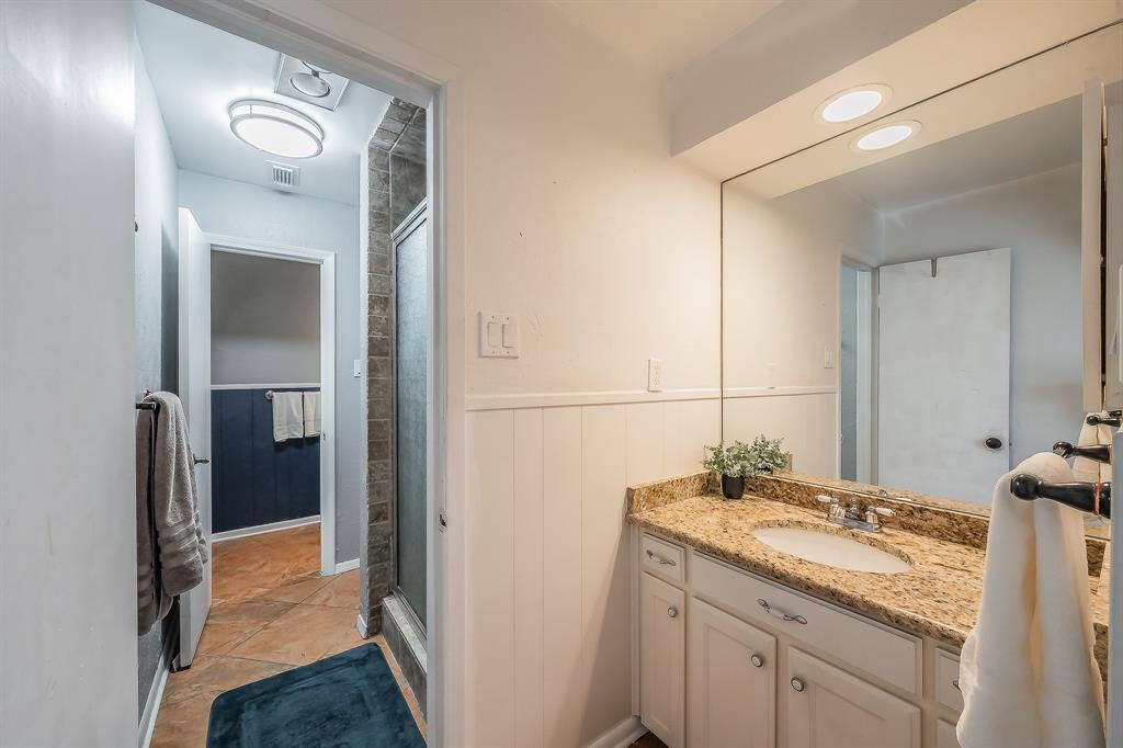 Diamond Oaks Country Club Add - Residential