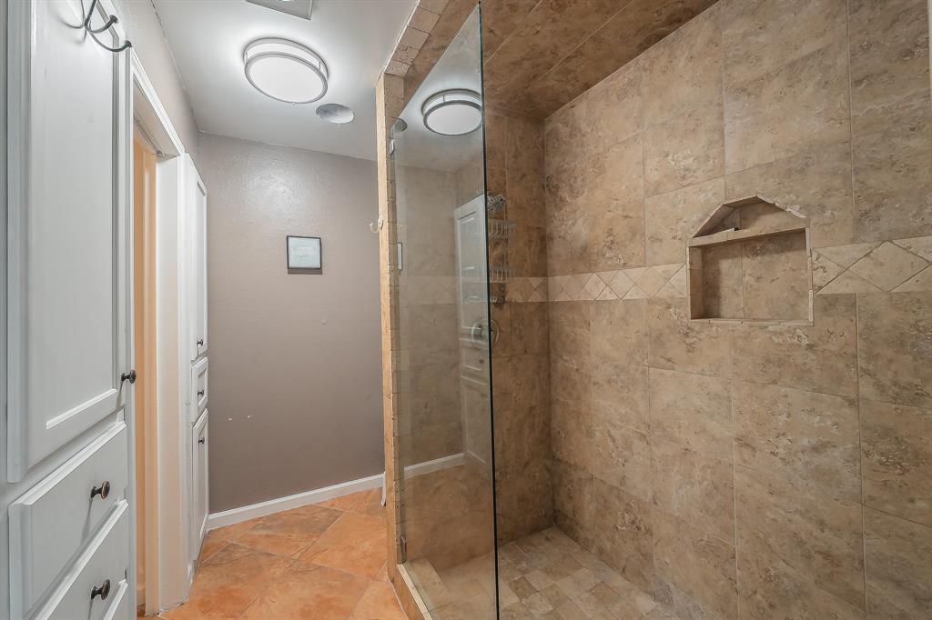 Diamond Oaks Country Club Add - Residential