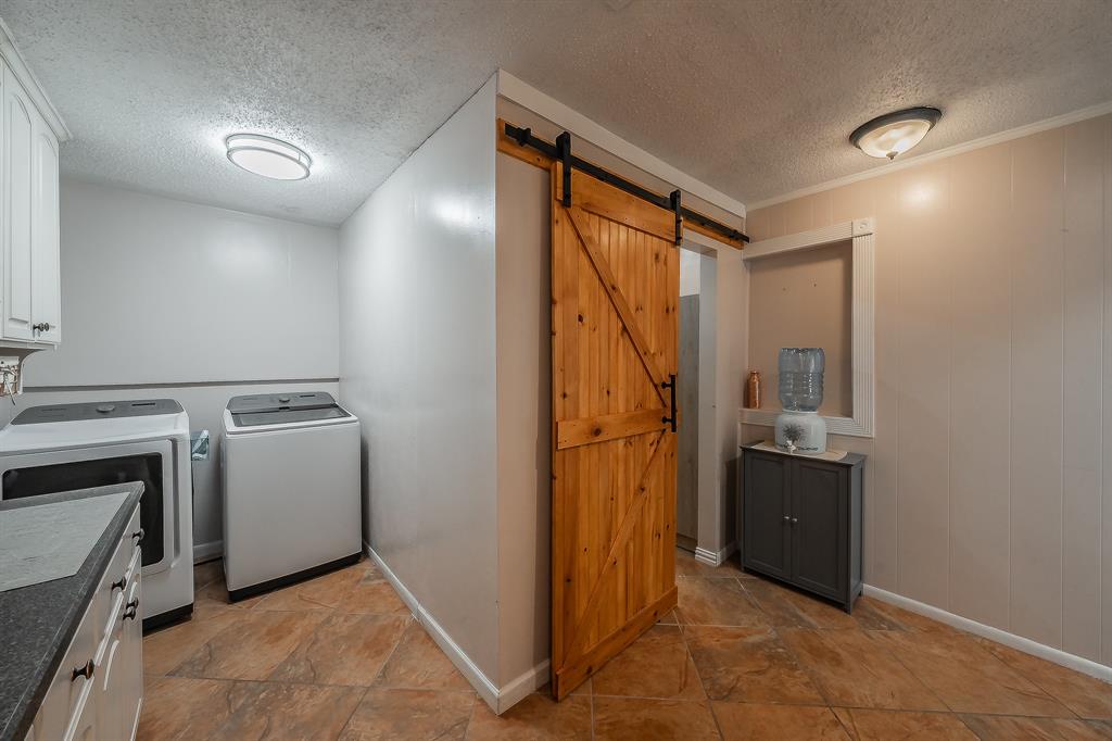 Diamond Oaks Country Club Add - Residential