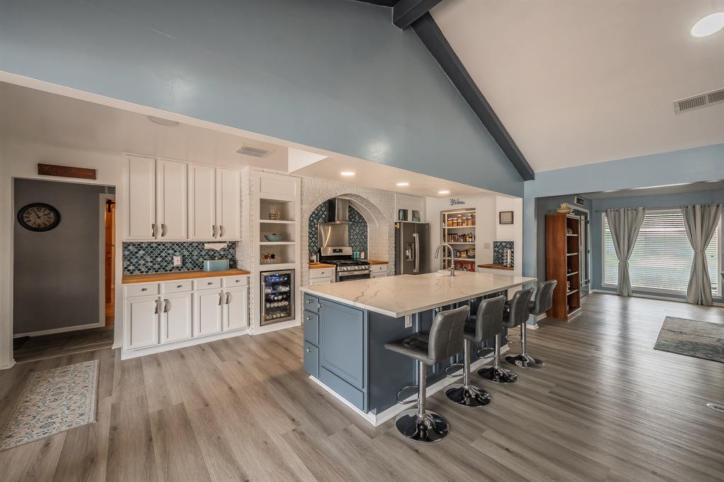 Diamond Oaks Country Club Add - Residential