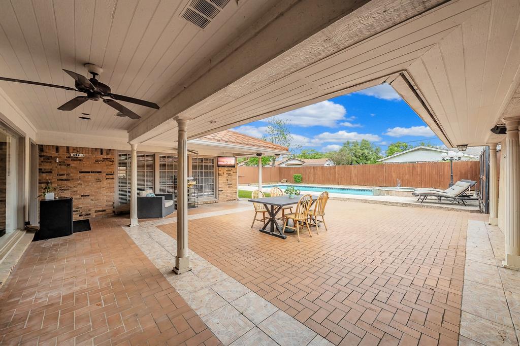Diamond Oaks Country Club Add - Residential