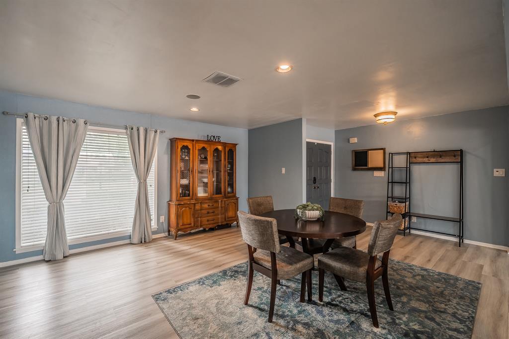 Diamond Oaks Country Club Add - Residential