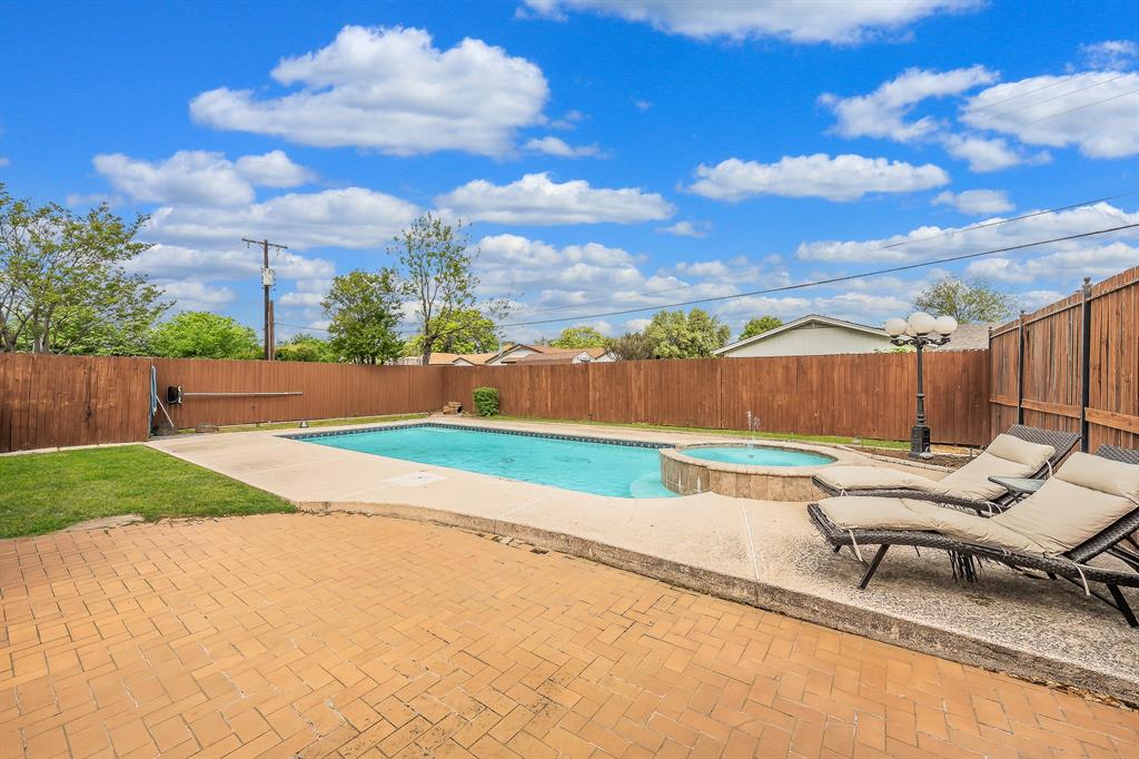 Diamond Oaks Country Club Add - Residential