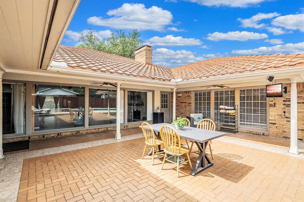 Diamond Oaks Country Club Add - Residential
