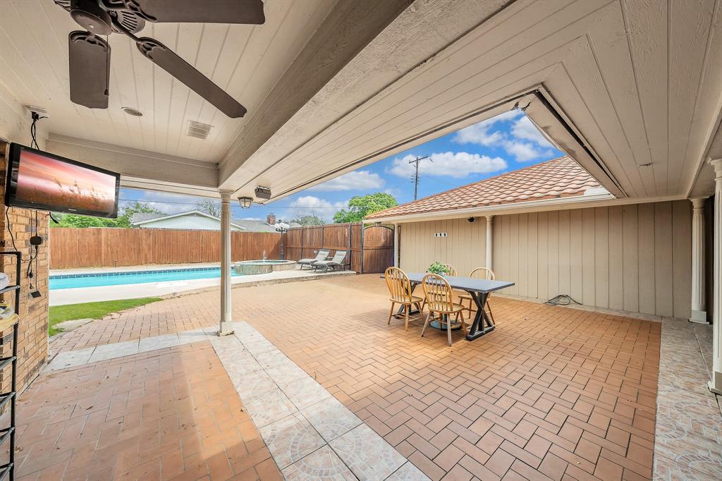 Diamond Oaks Country Club Add - Residential