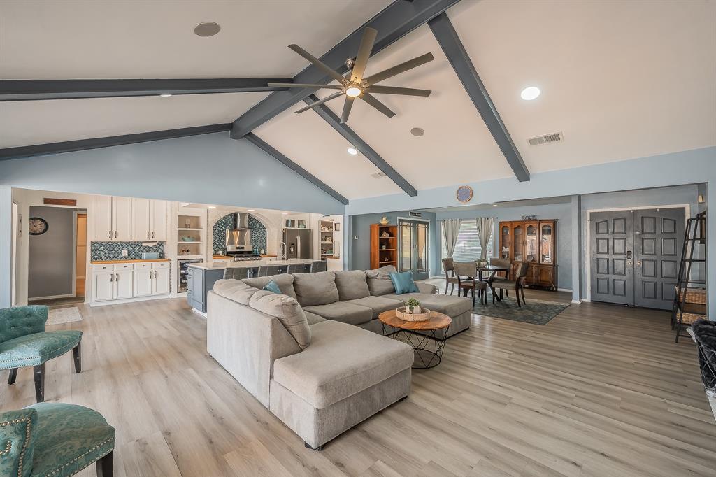 Diamond Oaks Country Club Add - Residential